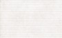 Stone effect White Medium Format 260x410 - 595x595 Ceramic for Wall; Finish - Matt